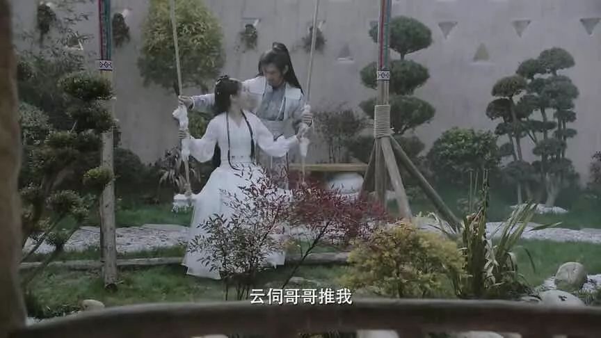 电视剧明月三更,巷弄深处的独特风味,探寻隐藏在小巷中的特色小店