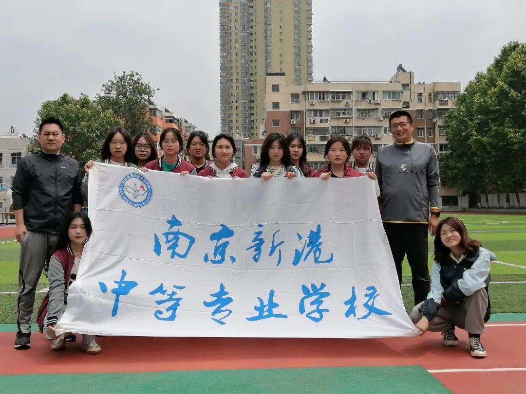 中国女排南京比赛时间,荣耀与历史的交汇