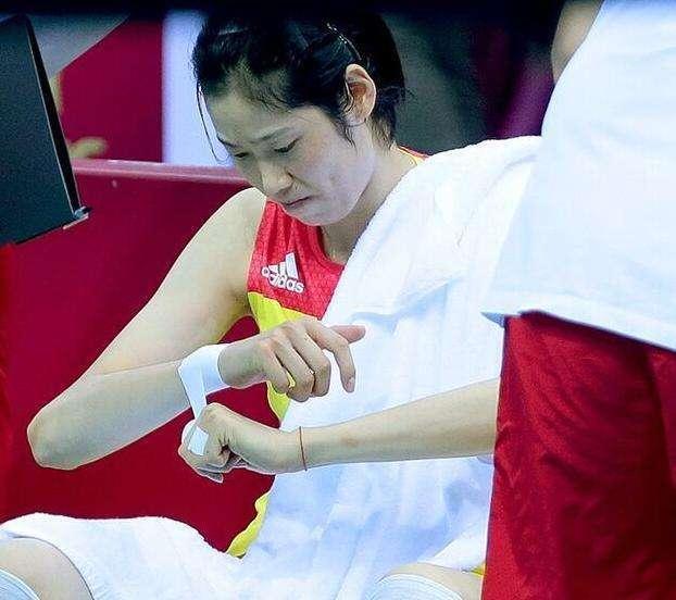 中国女排南京比赛时间,荣耀与历史的交汇