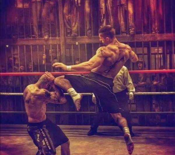 小红书推荐震撼来袭!地狱魔王马库斯比赛,热血沸腾的竞技盛宴!