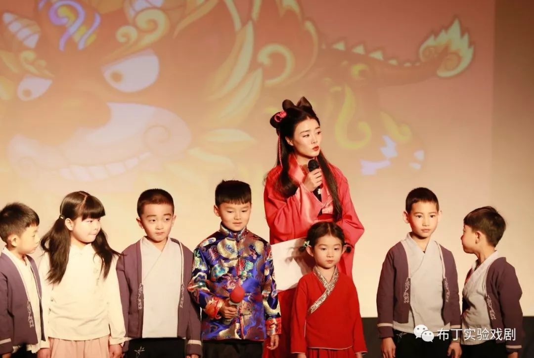 麻辣教师演员,演绎经典,铸就时代传奇