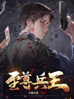 至尊兵王章节目录,小巷深处的独特风味