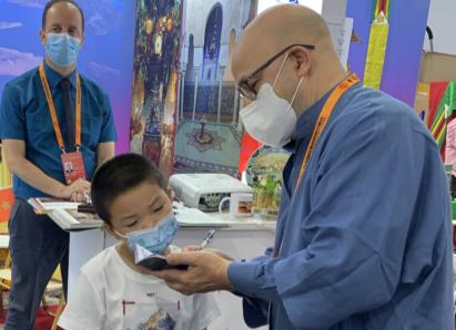 最新QQ签名精选,爱的纽带与温馨的日常