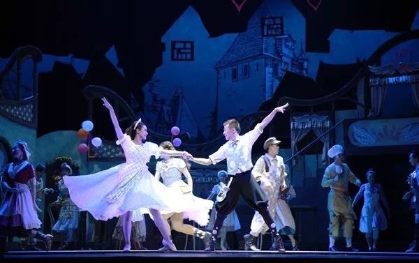 夏目星秀场全新攻略,一场爱与陪伴的温馨之旅