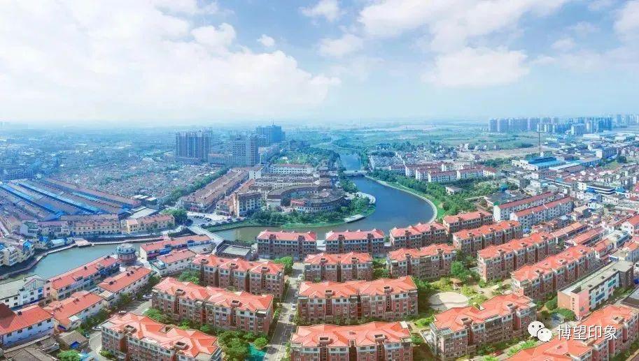 博望二手房最新信息,探索自然美景的旅行,寻找内心的平和之地