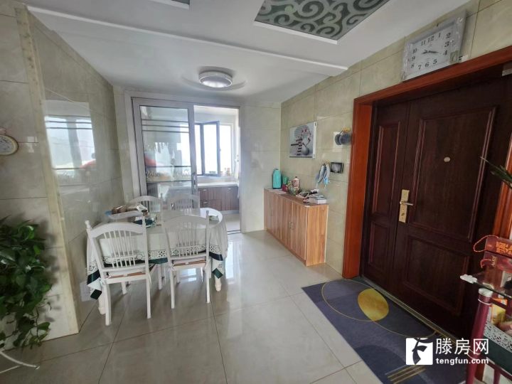 博望二手房最新信息,探索自然美景的旅行,寻找内心的平和之地