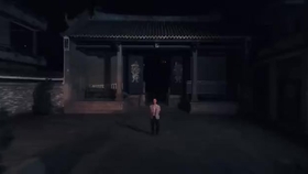 必看电影推荐,巷弄深处的隐藏瑰宝