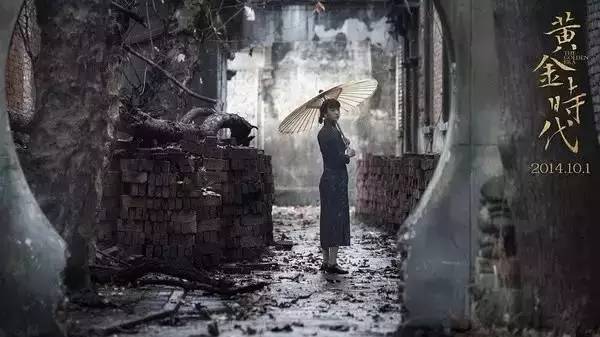 必看电影推荐,巷弄深处的隐藏瑰宝