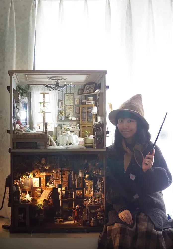 动漫免费看,自信与成就感的源泉