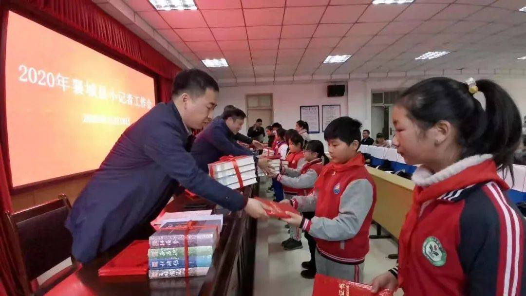 虞城新闻速递,学习之光照亮未来,自信成就梦想之路