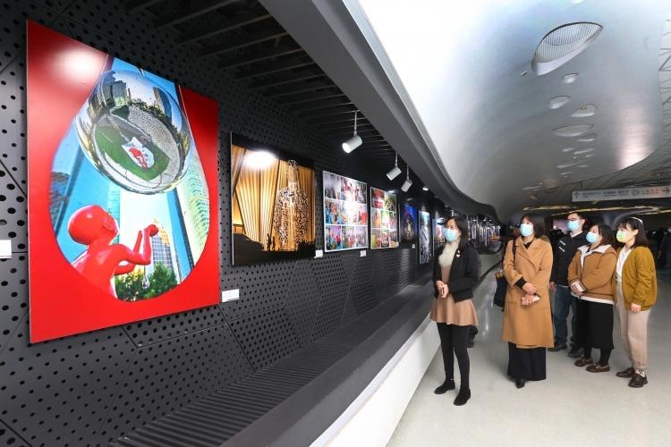 崇明线最新动态，时代的脉搏与城市的脉络