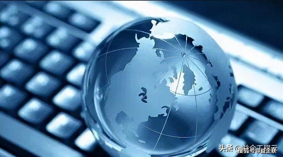 中单宝石最新,背景、发展及地位