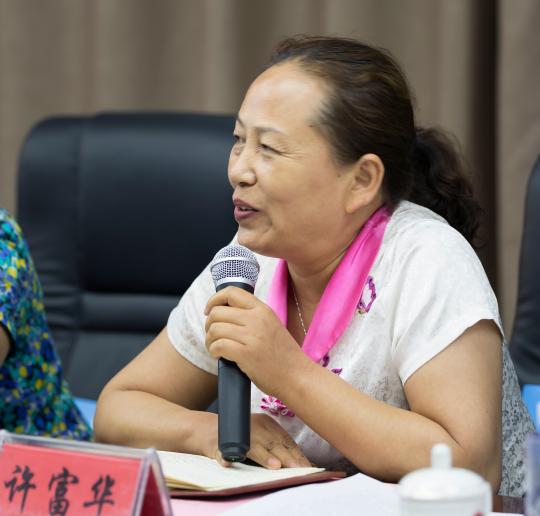 热门剧集盘点,观众立场下的多元解读