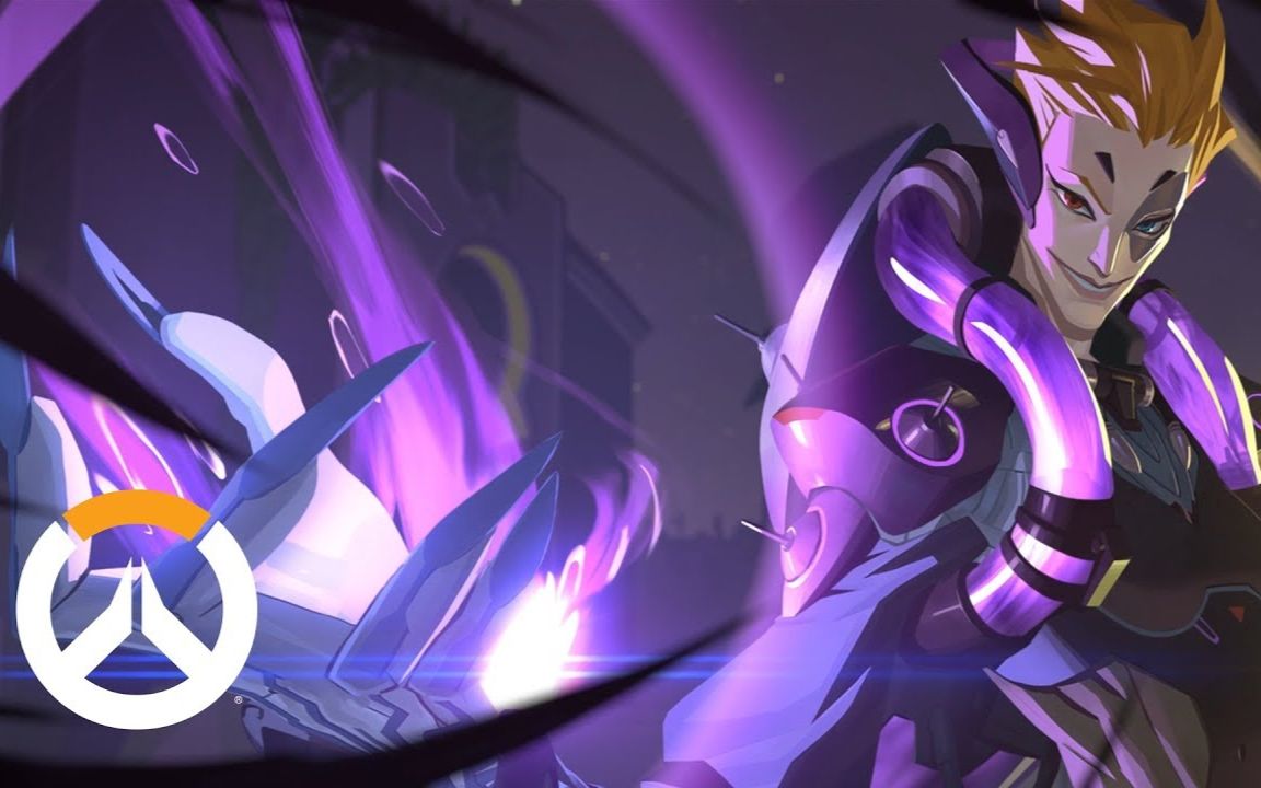 莫伊拉新动态💖神秘魅力再升级!