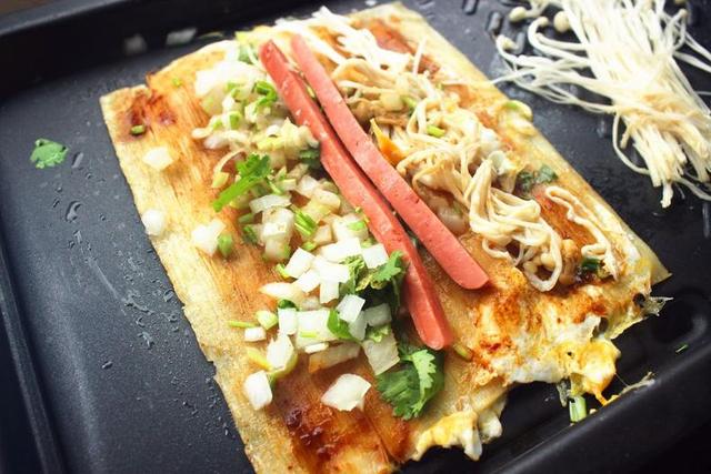 最新无赦官网,小巷深处的独特美食秘境