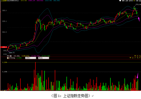 DTM最新资讯,革新与挑战并存的观点分析