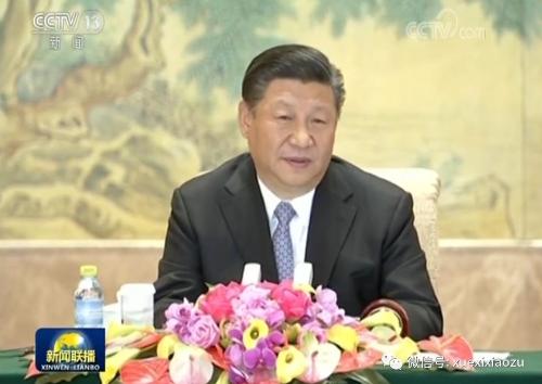 参考全球购资讯,跨国购物的最新趋势与热点分析