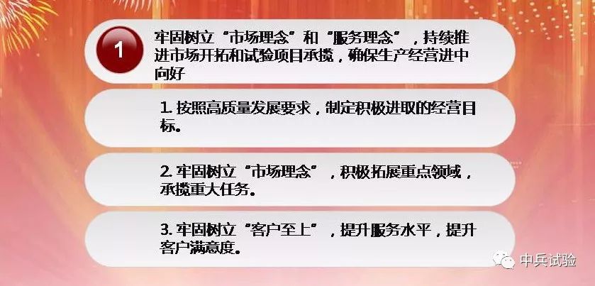 朱国瑜微博更新,时代之声的崭新篇章