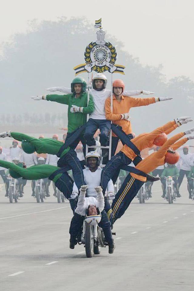 中印两国最新资讯,探索自然美景的旅行,寻找内心的平和之地