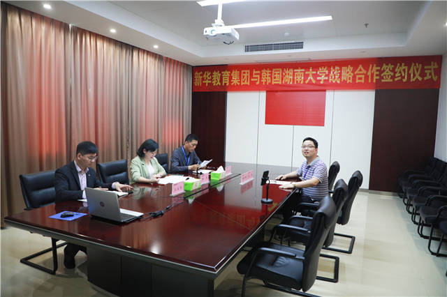 国际游泳比赛规则,科技重塑水上竞技,开启全新体验时代