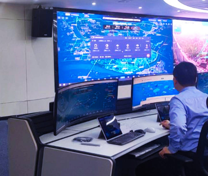 国际游泳比赛规则,科技重塑水上竞技,开启全新体验时代