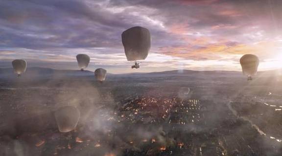 智能时代,豆角行情触手可及—— 2017豆角价格最新行情科技产品介绍