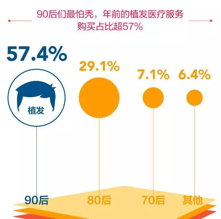 余额宝最新规模揭晓,数字背后的温暖故事