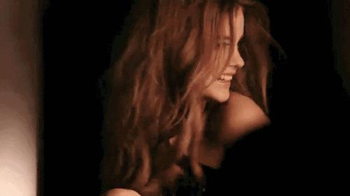 体罚动态步骤指南