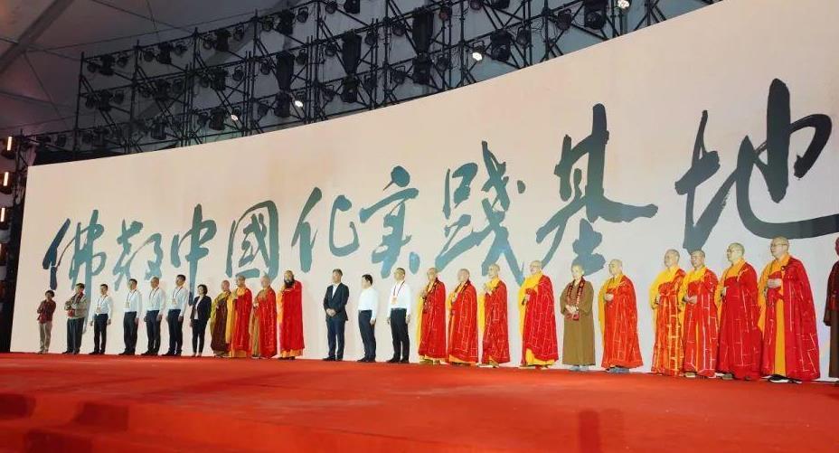 海外最新修行动态