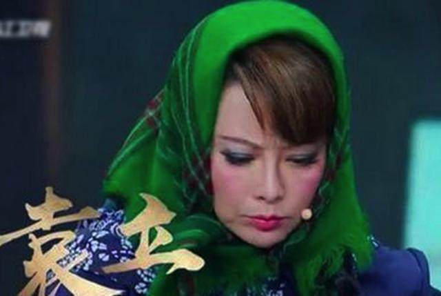 演员王歌的日常,友情、家庭与舞台上的温暖时光