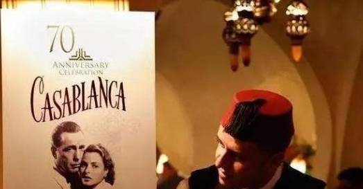 咖啡不加糖,电影中的深度探索与个人立场