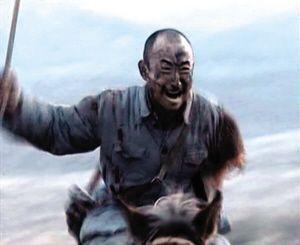 下载电视剧亮剑,历史与现代的交融之作