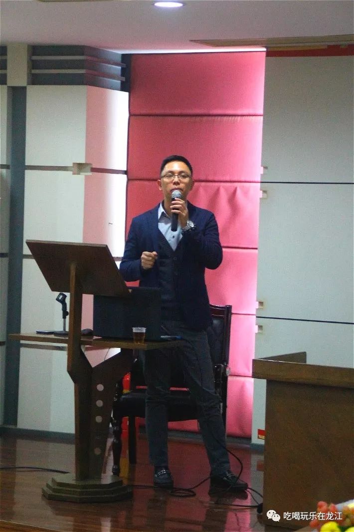 PVC原料最新价格走势,科技浪潮中的前沿动态与深度体验