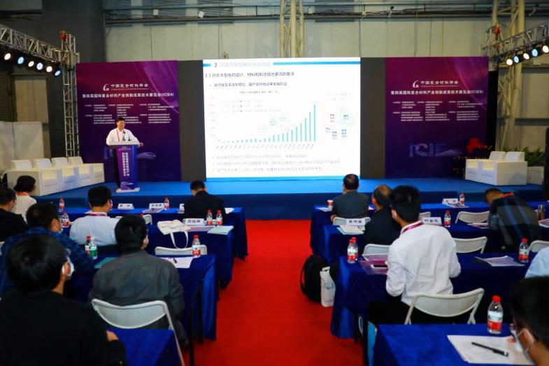 PVC原料最新价格走势,科技浪潮中的前沿动态与深度体验