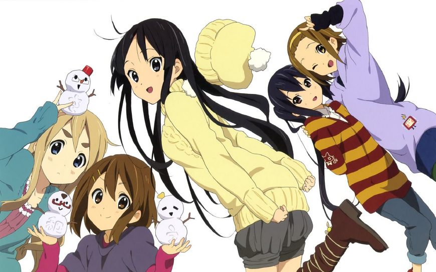 动漫与小说,学习变化的力量,自信与成就感的诞生之地