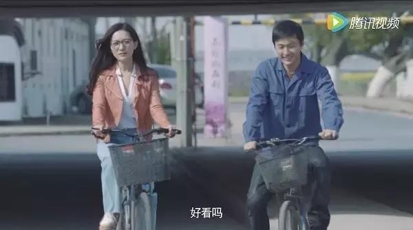 陈教授演员的魅力世界,演技炸裂,人生多彩