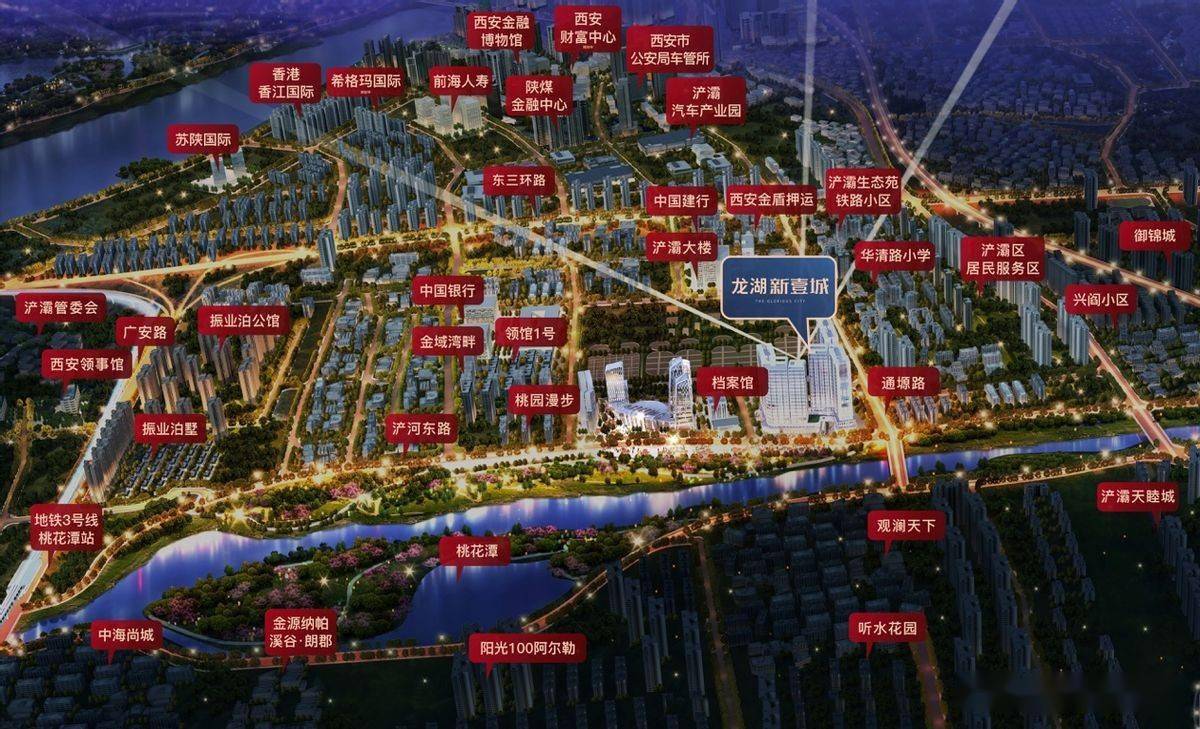 河南玉米最新价格,时代的见证与市场的波动