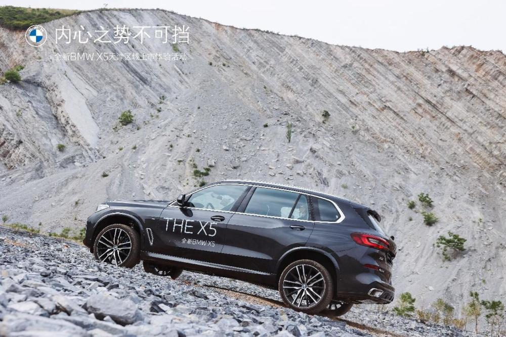 深圳最新疫情动态下的自然探索之旅,追寻内心的宁静与平和