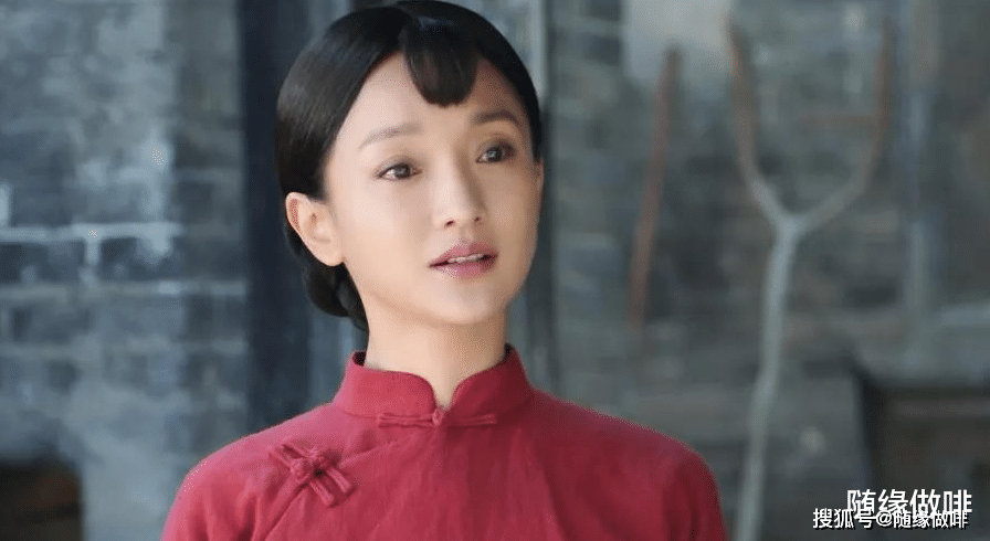 阳雪是什么电视剧,深入剖析角色与剧情