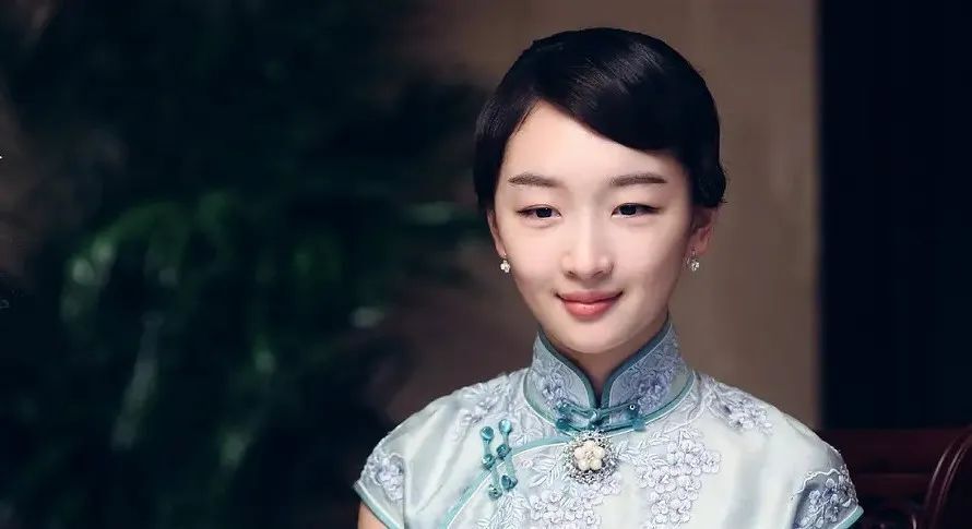 阳雪是什么电视剧,深入剖析角色与剧情