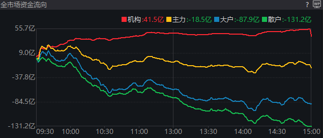 红牛股票代码,小巷中的隐秘美味,探索一家特色小店的奇妙之旅