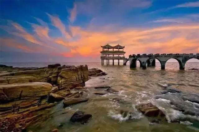 武钢防城港最新动态,一场探索自然美景的轻松之旅