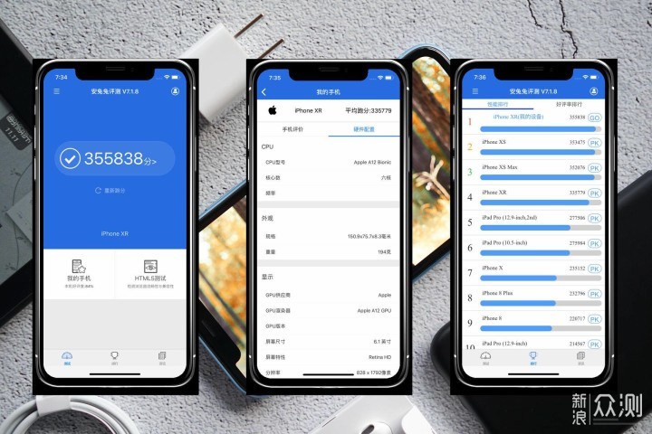 最新平果手机评测,观点阐述与深度分析