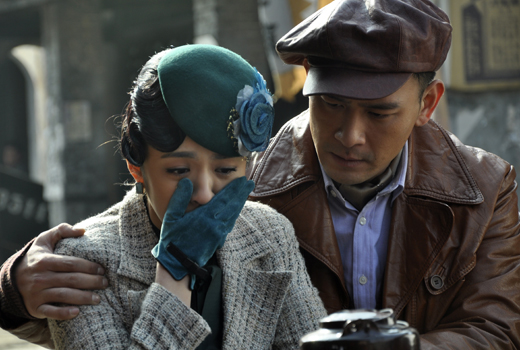 神枪之倒刺演员表,详细步骤指南