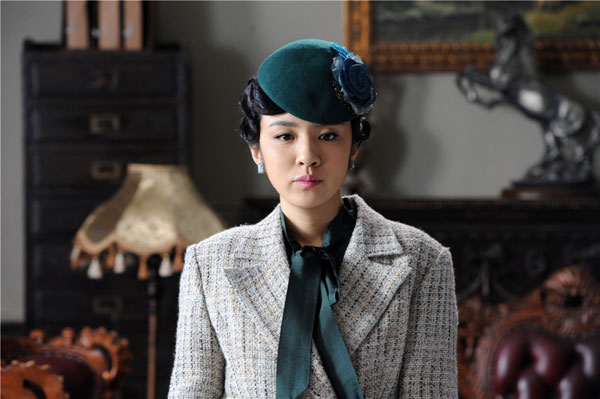 神枪之倒刺演员表,详细步骤指南