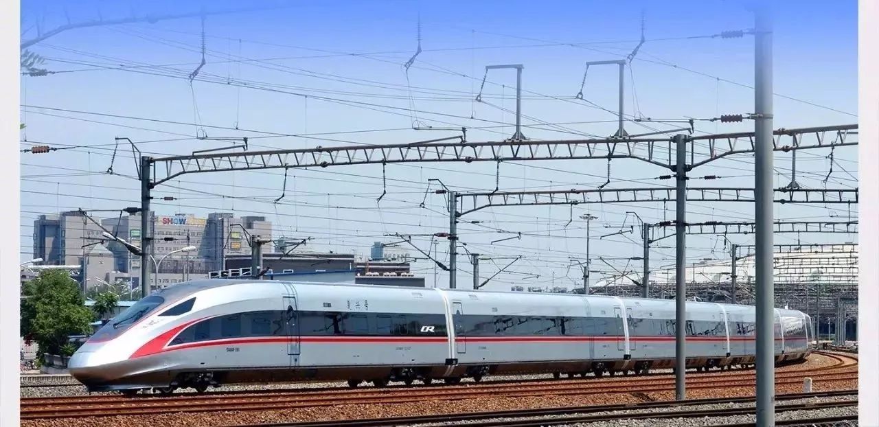 最新济源火车时刻表,一览济源铁路交通便捷时刻