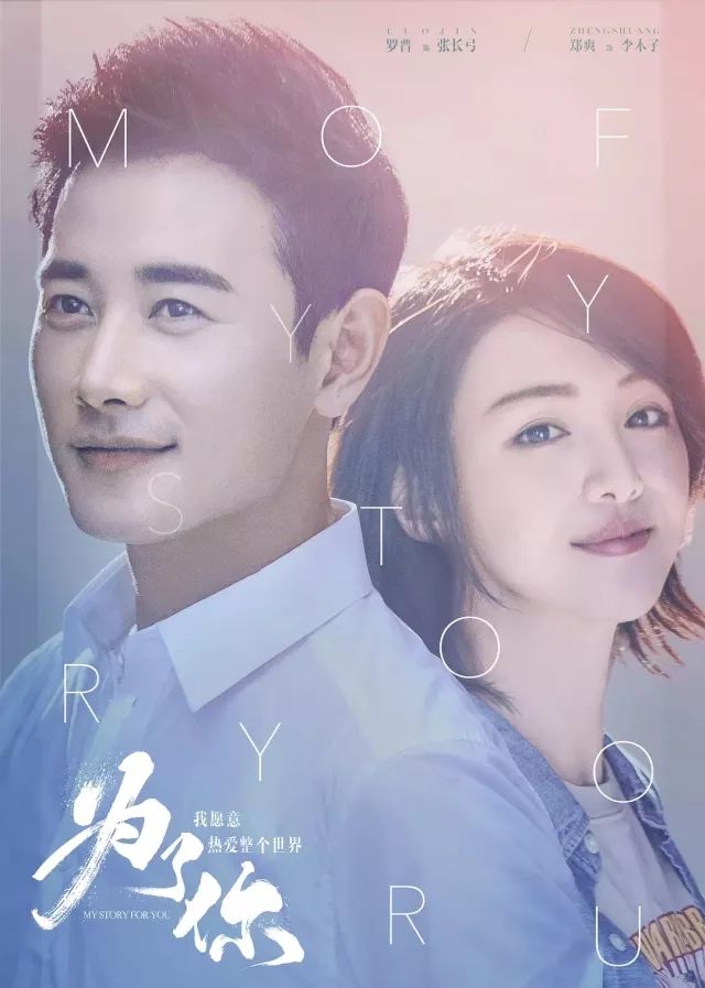 西瓜电视剧,观看与探索的详细步骤指南