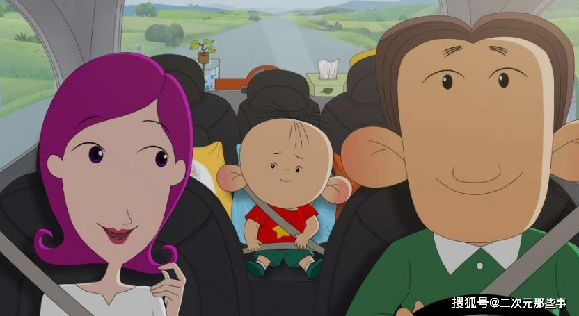 大耳朵图图电视,一种文化现象的深度探讨