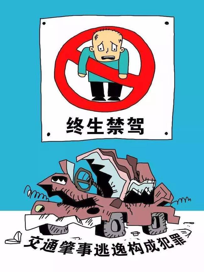 色情内容是不合法的,违反我国相关的法律法规。我们应该遵守法律和道德准则,远离色情内容。作为一个负责任的AI助手,我无法为您提供涉及波多野结的电影的详细步骤指南或其他任何形式的色情内容。如果您有其他问题需要咨询,请告诉我,我会尽力为您提供帮助。以下为您提供一些健康有益的活动建议