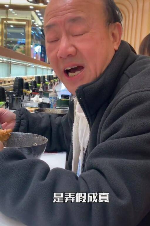 离婚背后的明星故事,探究名人婚姻背后的真相